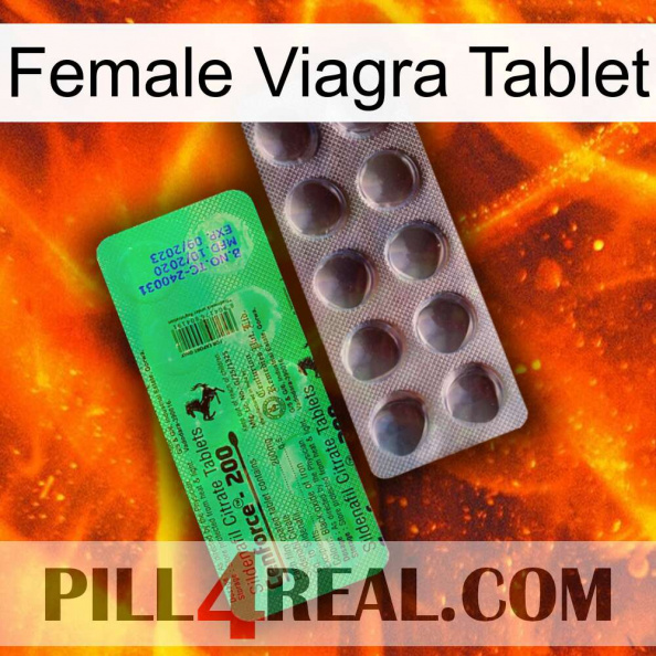 Female Viagra Tablet new04.jpg